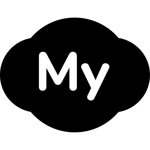 MyBusiness App
